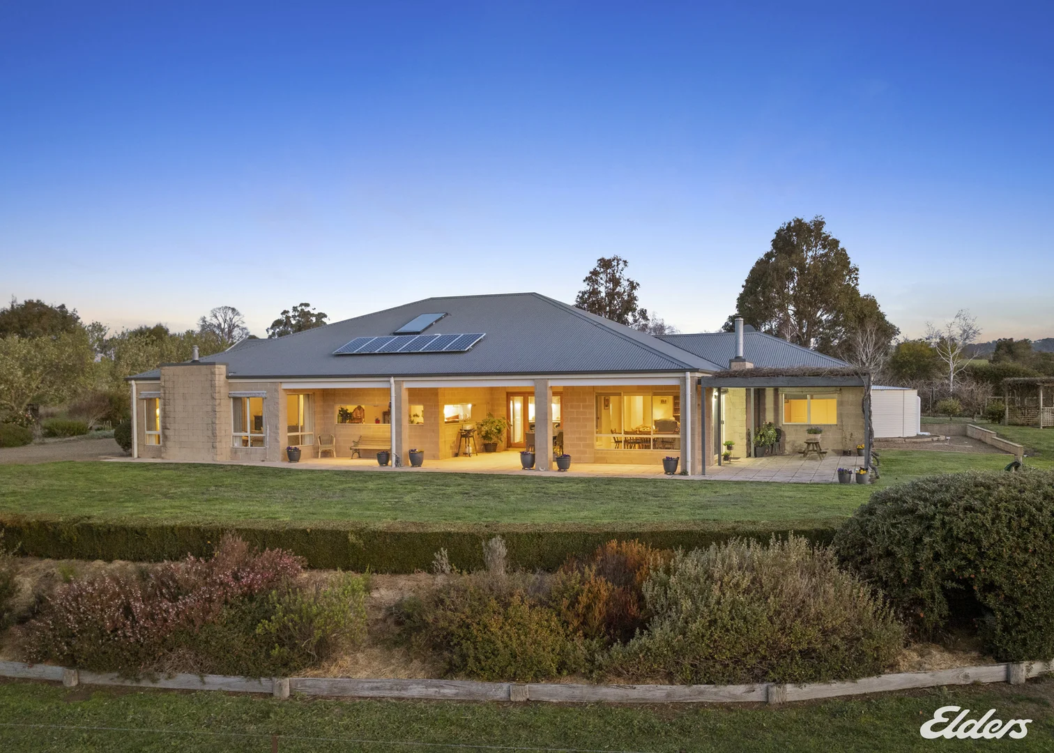 Additional image 3 of 356 Polly McQuinns Road, Strathbogie VIC 3666