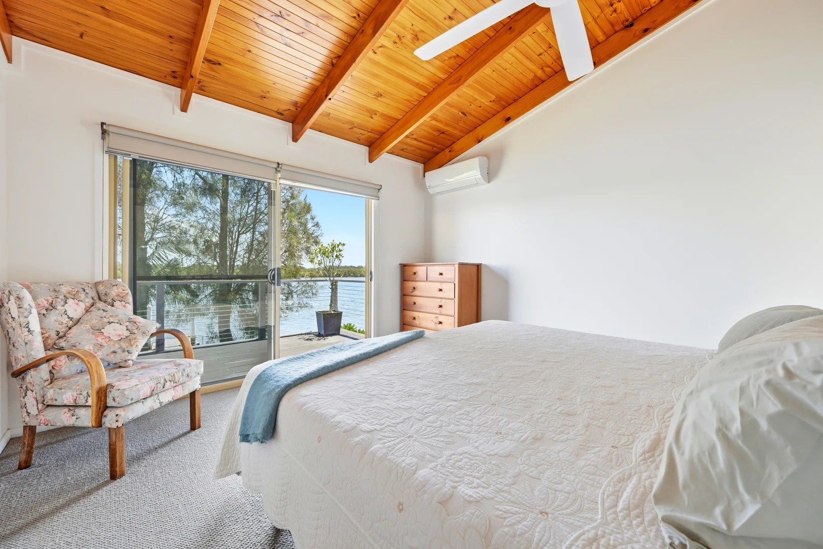 Additional image 11 of 1 Riverside Drive, Riverside NSW 2444