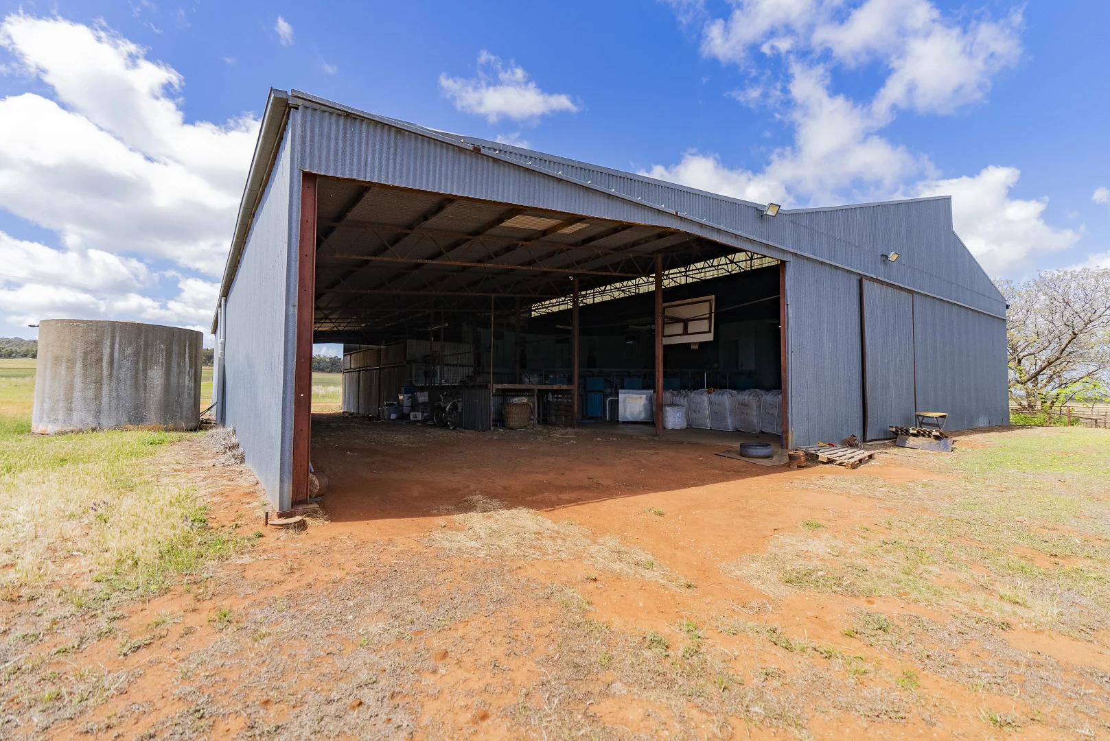 Additional image 13 of 869 Newell Highway, Narrandera NSW 2700