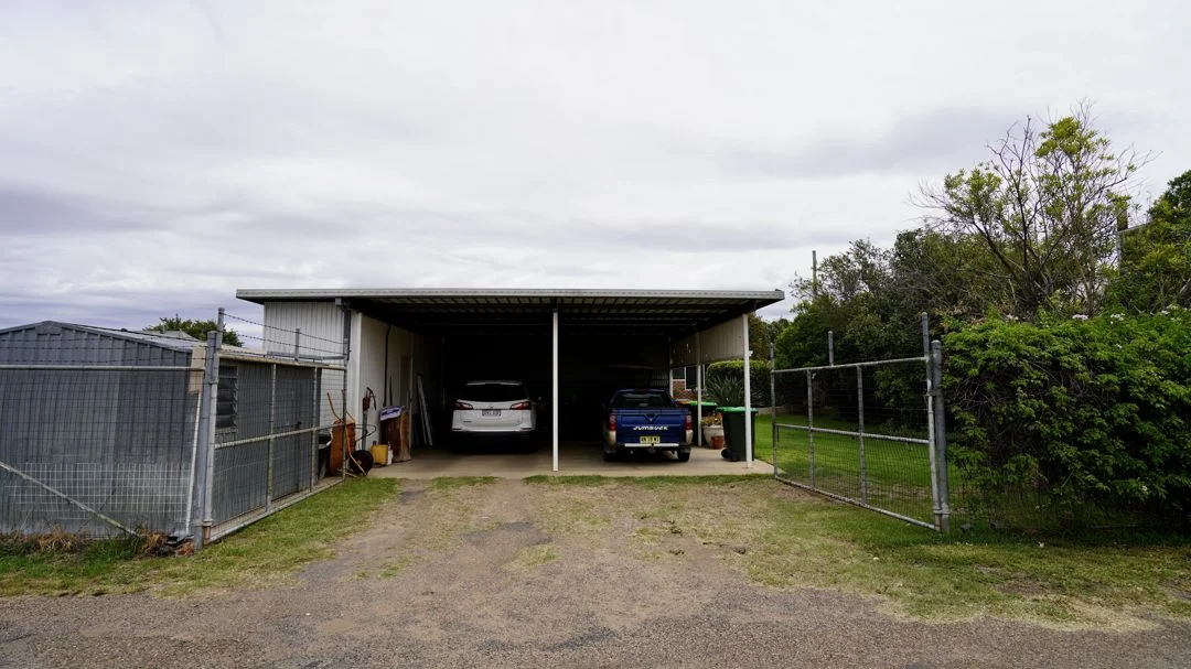 Additional image 22 of 26 Mackenzie Street, Moree NSW 2400