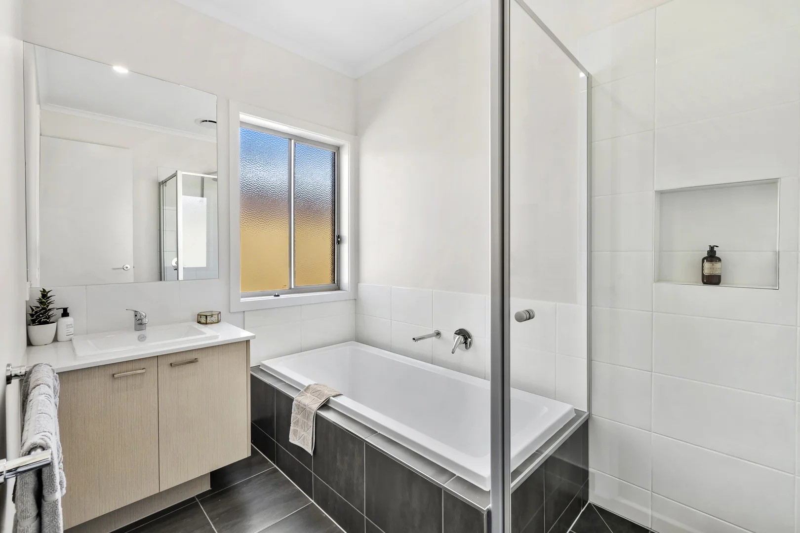 Additional image 11 of 78 Countess Drive, St Leonards VIC 3223