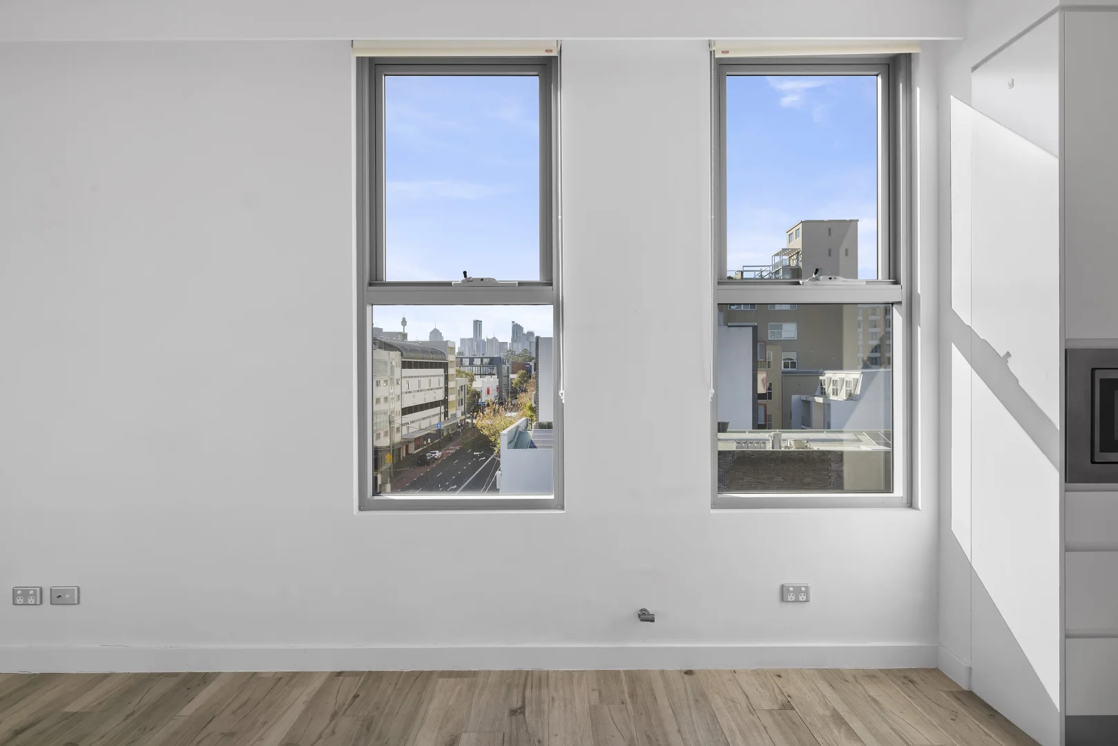 Additional image 6 of 501/19 Church Street, Camperdown NSW 2050