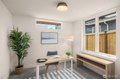 Additional image 18 of 1625 B 21st Ave, Seattle, WA, 98122