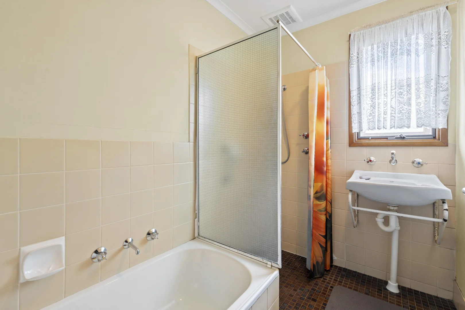 Additional image 9 of 15 Ash Avenue, Tonsley SA 5042