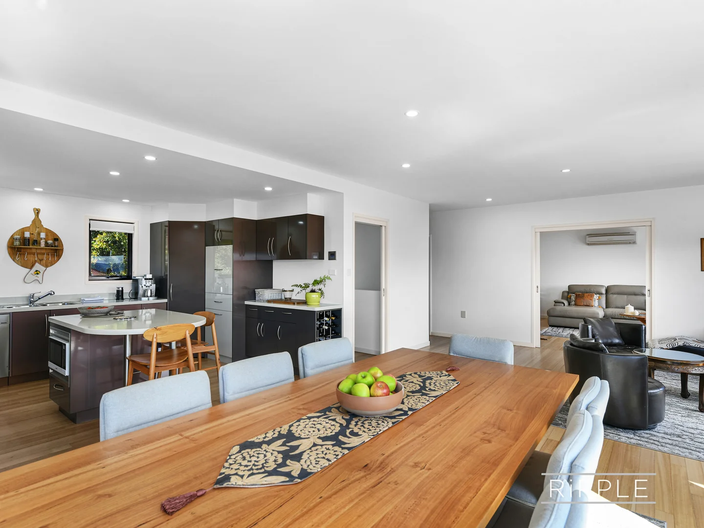 Additional image 11 of 74 Nelson Road, Mount Nelson TAS 7007