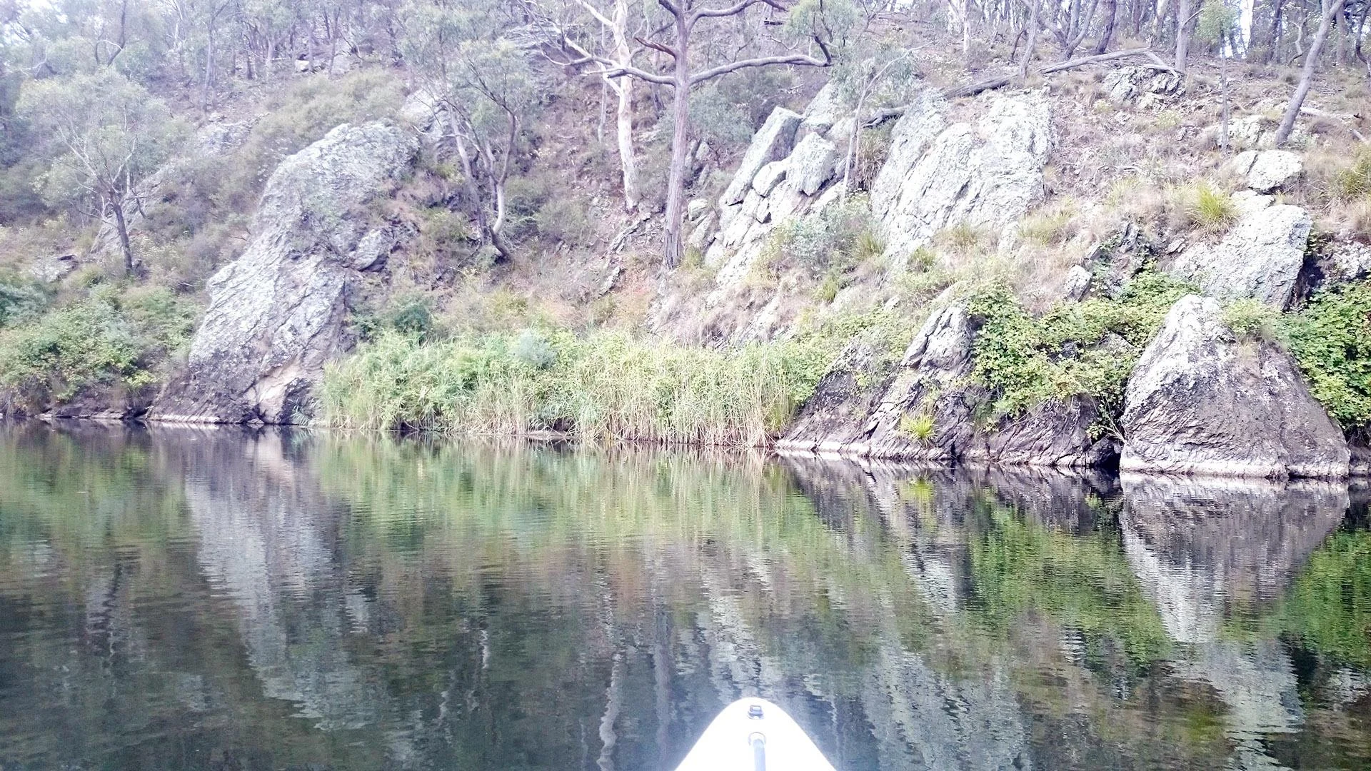 Additional image 4 of 44 Mills Road, Towrang NSW 2580