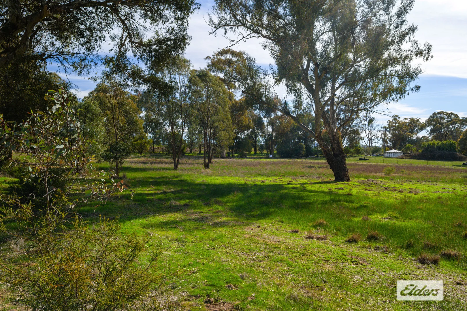 Additional image 7 of 103 & 114 McLeod Street, Gerogery NSW 2642