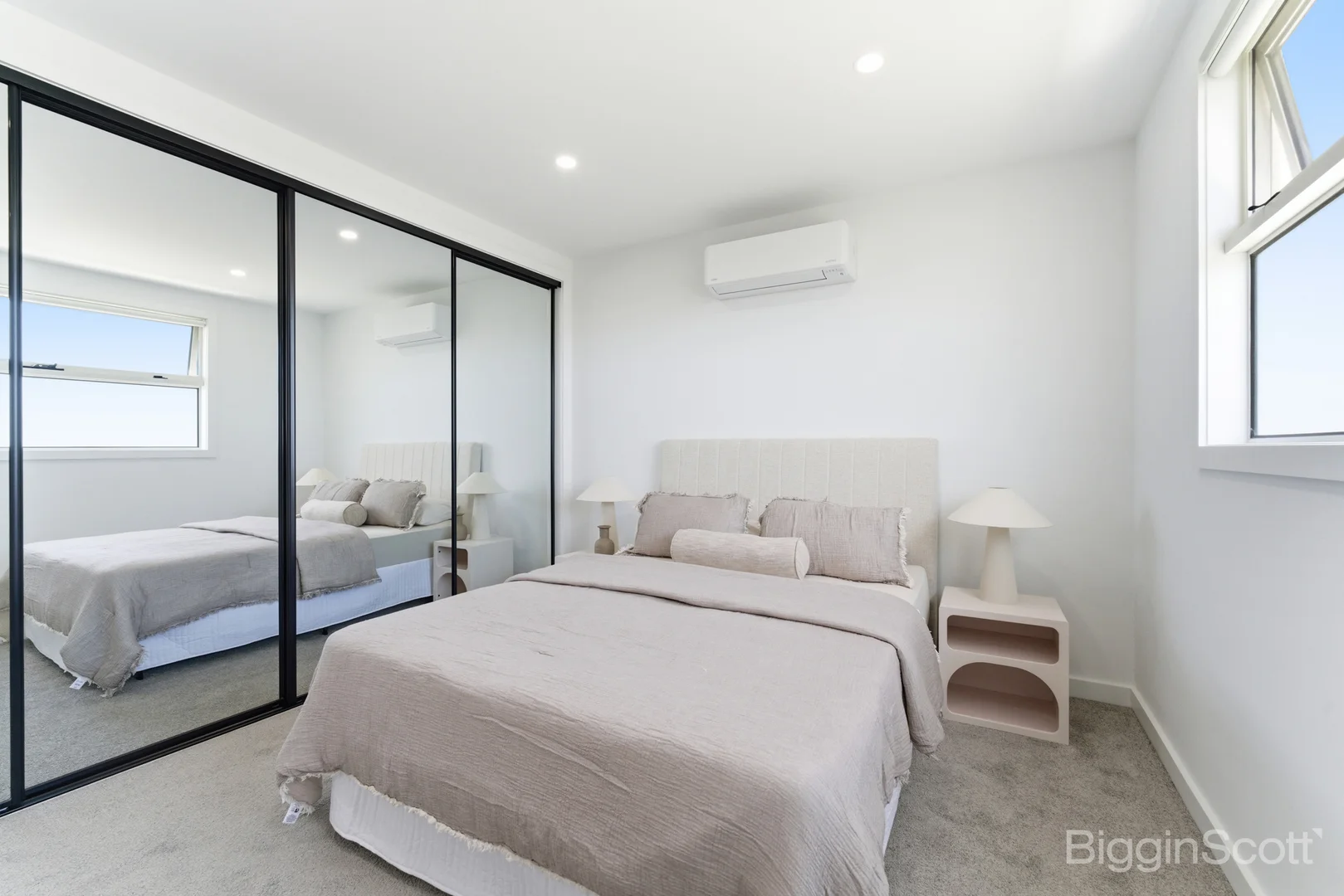 Additional image 15 of 2/18 Delacey Street, Maidstone VIC 3012