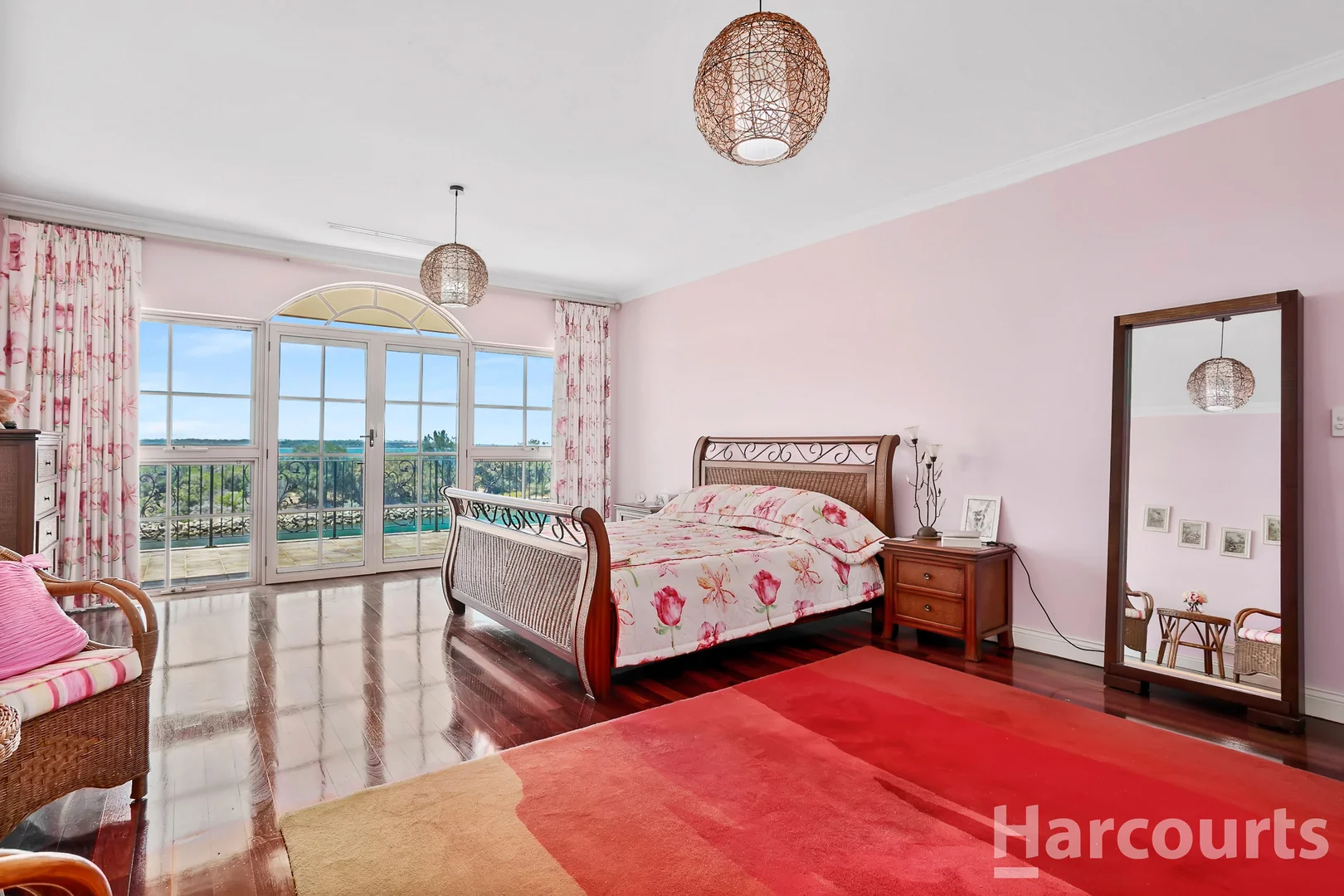 Additional image 29 of 40 Avocet Island Quays, Wannanup WA 6210