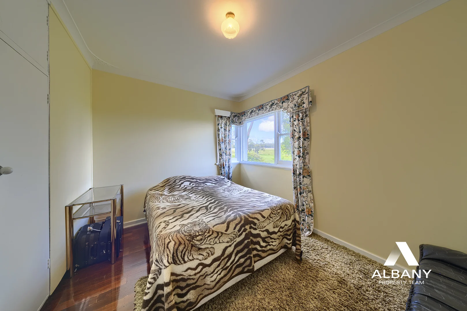 Additional image 17 of 1100 Spencer Road, Narrikup WA 6326