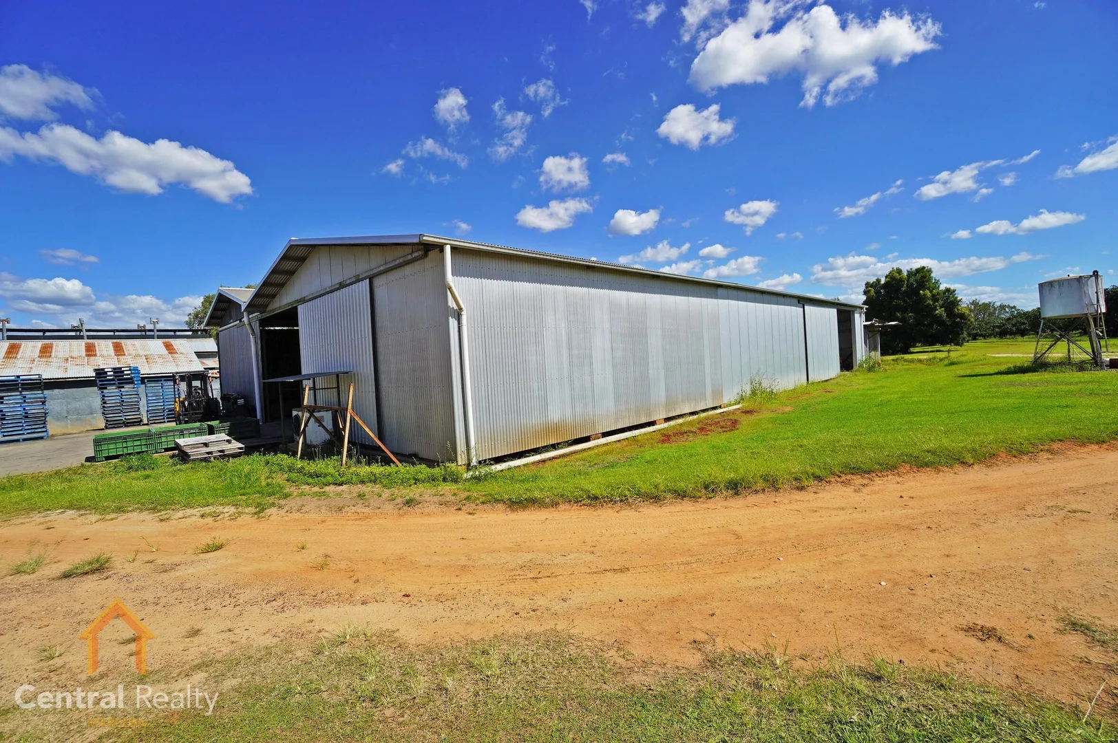 Additional image 20 of 44 Carman Road, Mareeba QLD 4880