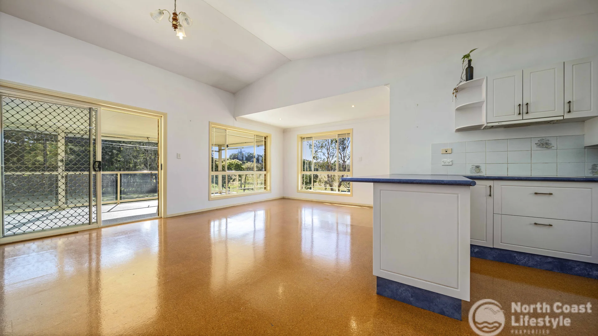 Additional image 13 of 3 Poinciana Street, Mullumbimby NSW 2482