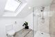 Additional image 15 of Henvor Close, Redruth, Cornwall, TR15