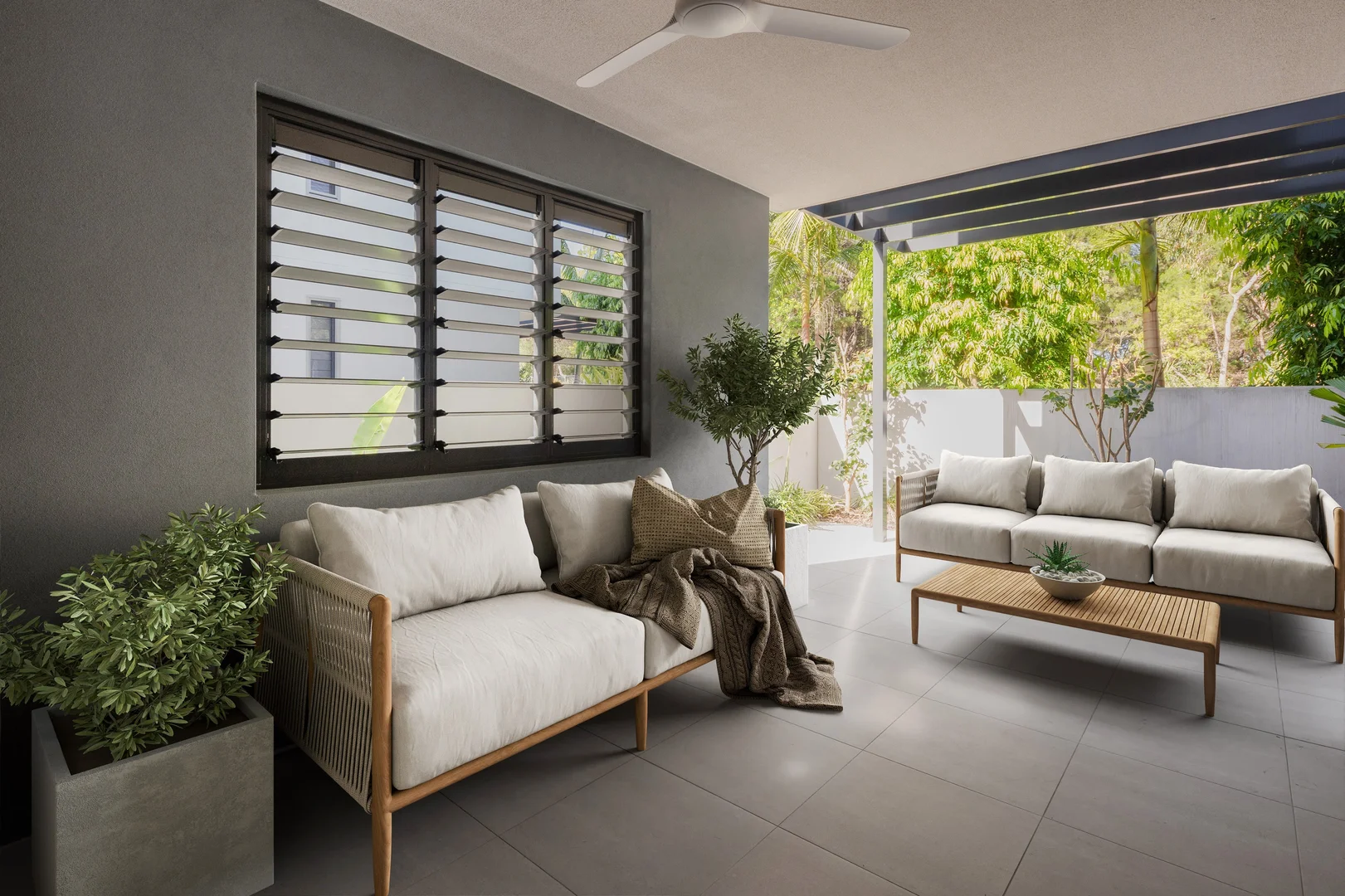 Additional image 19 of 1713/5 Lakeview Rise, Noosa Heads QLD 4567