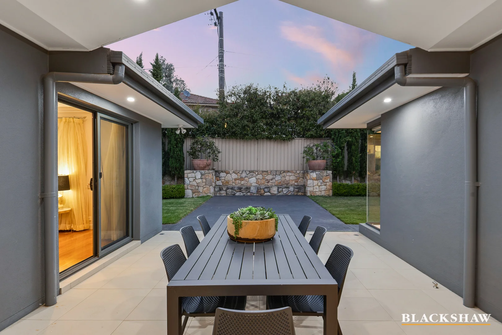 Additional image 12 of 36 Roebuck Street, Red Hill ACT 2603