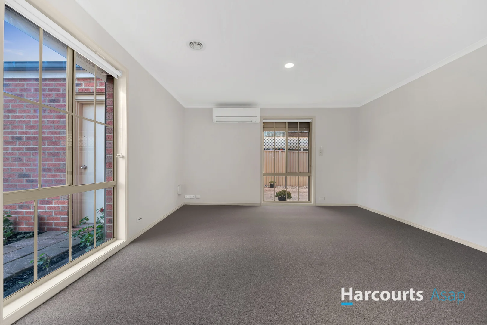 Additional image 12 of 2 Ashbrook Way, Cranbourne West VIC 3977