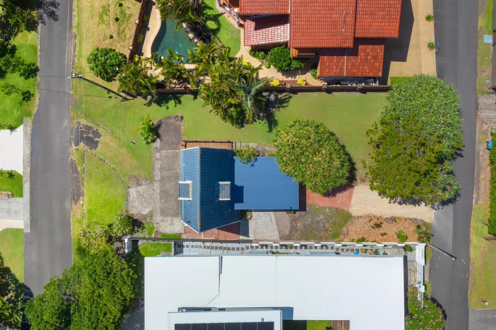 Additional image 7 of 14 Hindmarsh Street, East Ballina NSW 2478