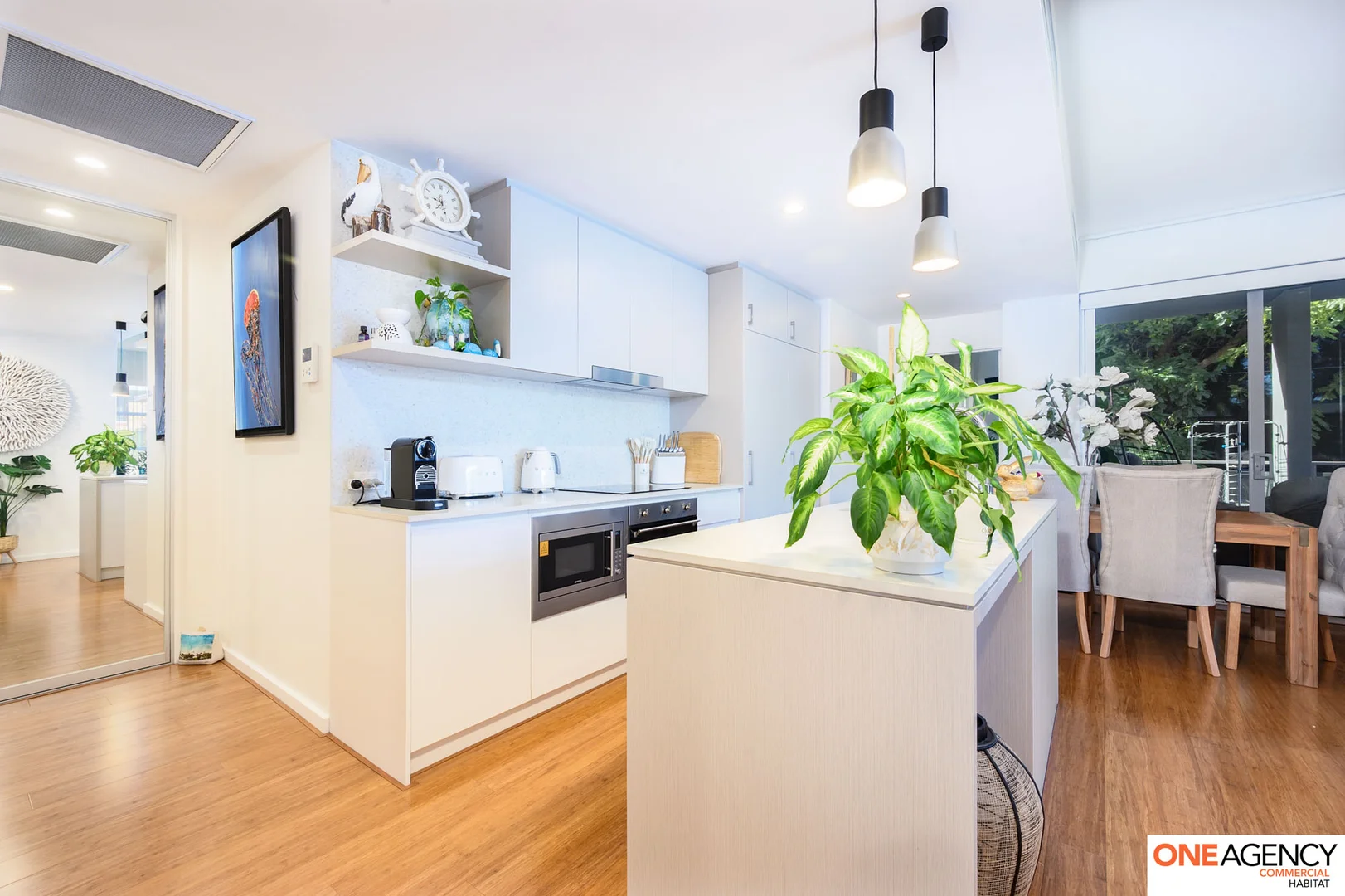 Additional image 2 of 19/70 Wright Street, Highgate WA 6003