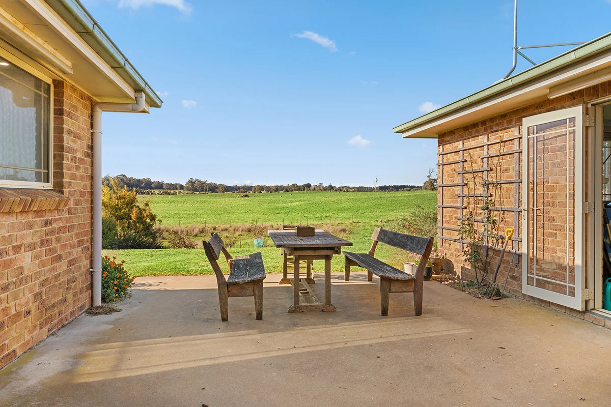 Additional image 14 of 525 Gorham Road, Crookwell NSW 2583