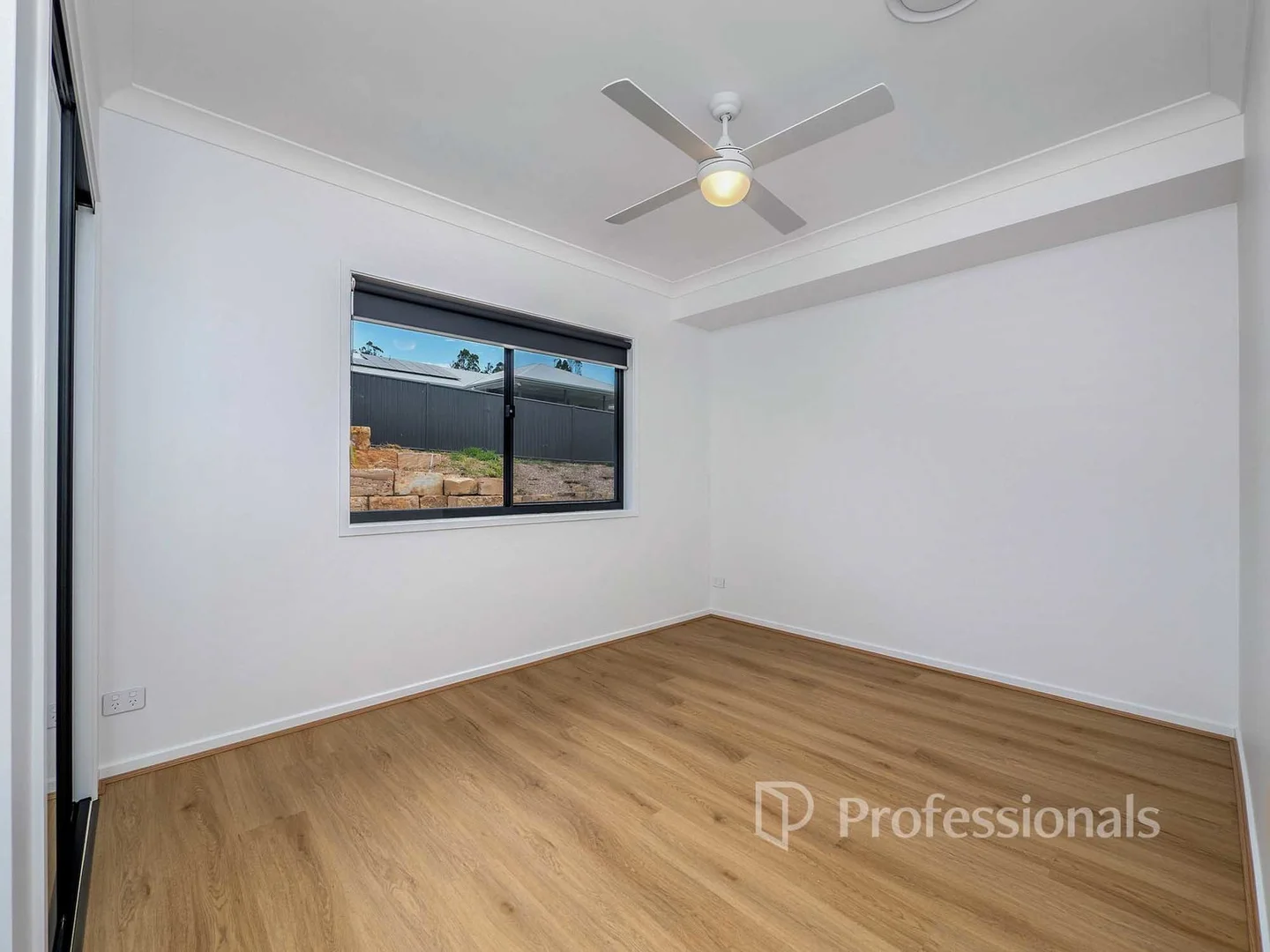 Additional image 10 of 3A Bottlebrush Place, Caniaba NSW 2480