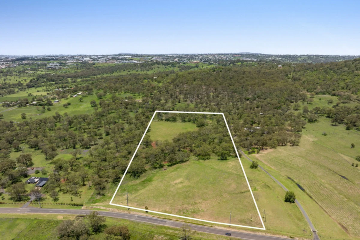 Additional image 2 of 7/1058 Boundary Street South, Drayton QLD 4350