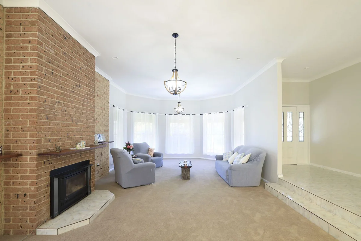 Additional image 16 of 941 Sandy Point Road, Lower Boro NSW 2580