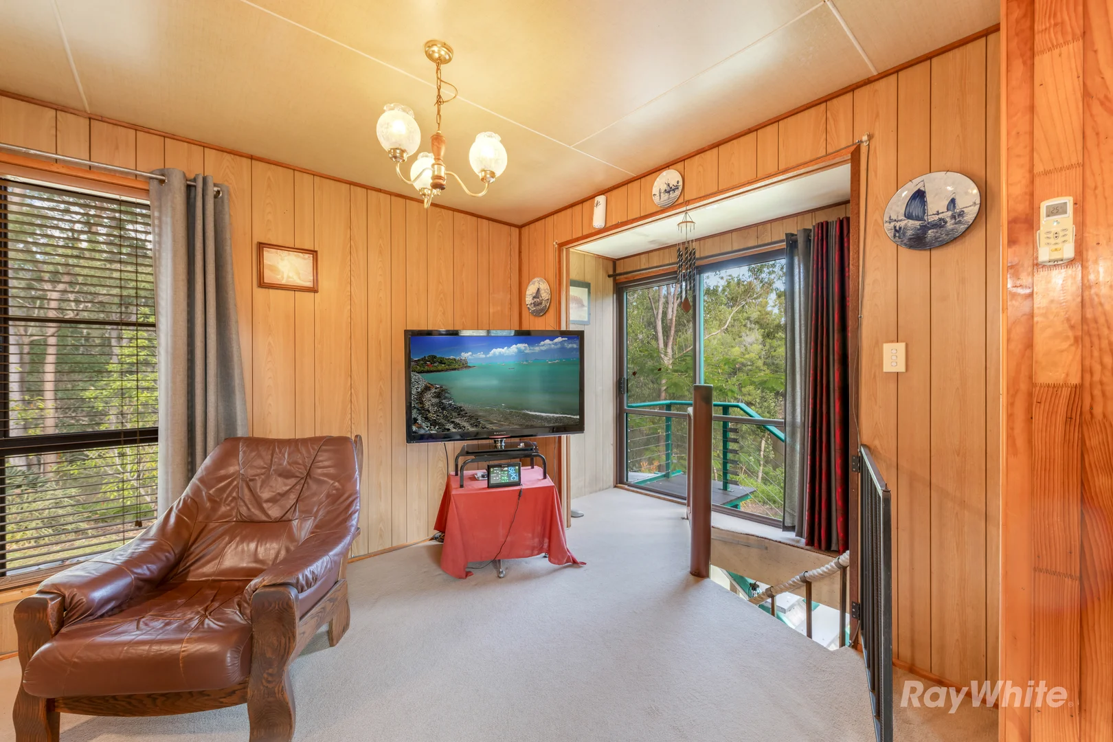 Additional image 8 of 285 Delan Road, Bullyard QLD 4671