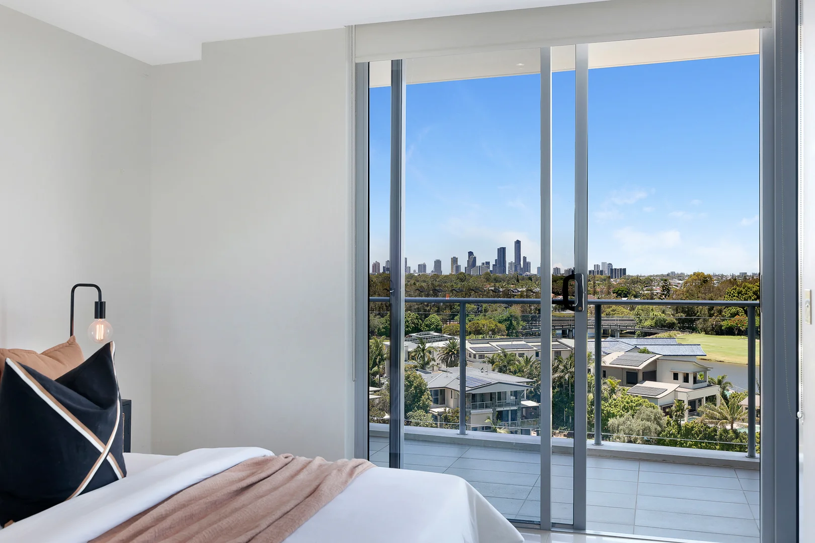 Additional image 16 of 184/135 Lakelands Drive, Merrimac QLD 4226