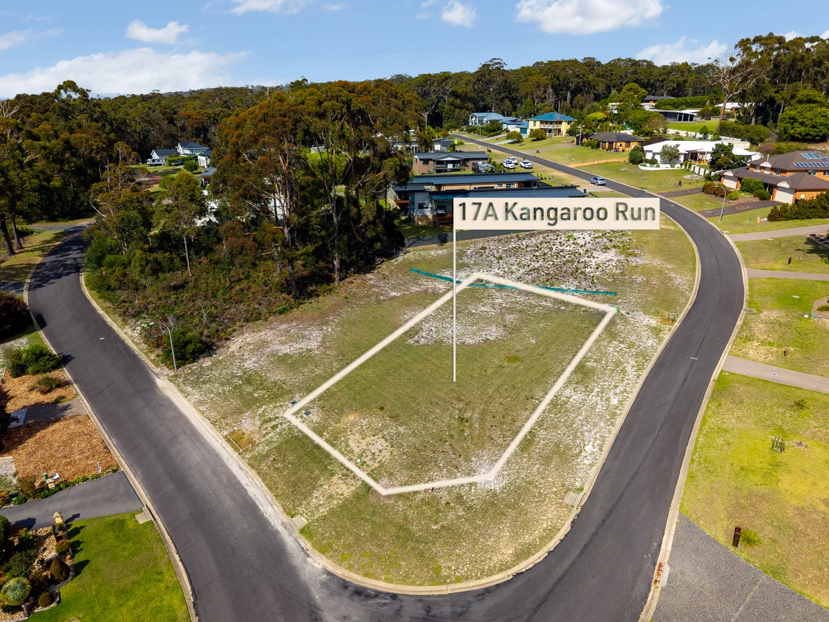 Additional image 11 of 17A Kangaroo Run, Tura Beach NSW 2548