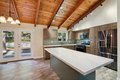 Additional image 12 of 25430 Palomar Rd, Idyllwild, CA, 92549