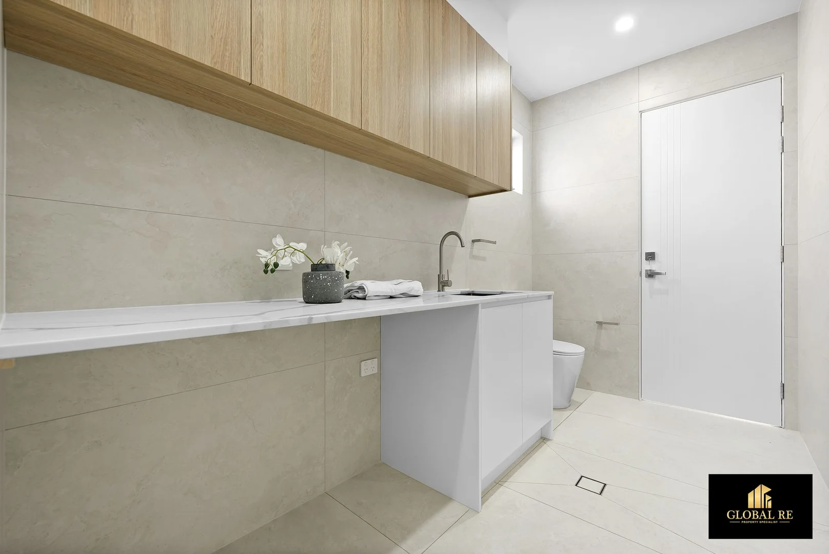 Additional image 19 of 217 Victoria Street, Smithfield NSW 2164