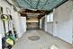 Additional image 21 of Turnberry Drive, Wilmslow, Cheshire, SK9