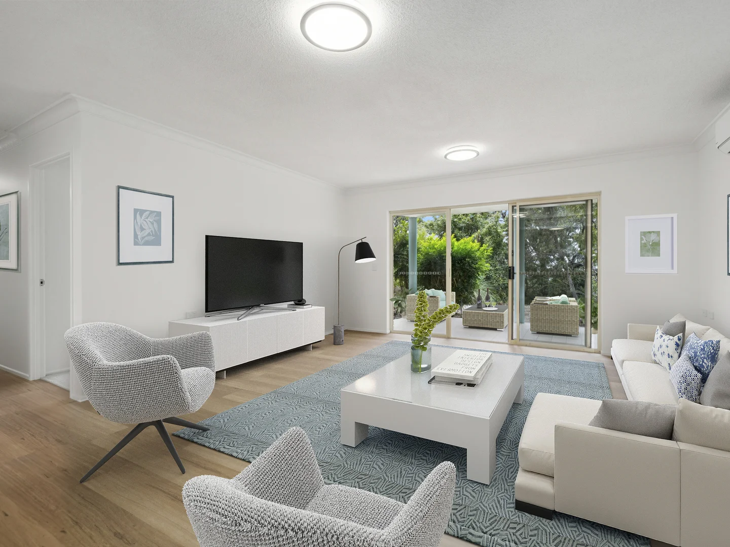 Additional image 2 of 99/10 Minkara Road, Bayview NSW 2104