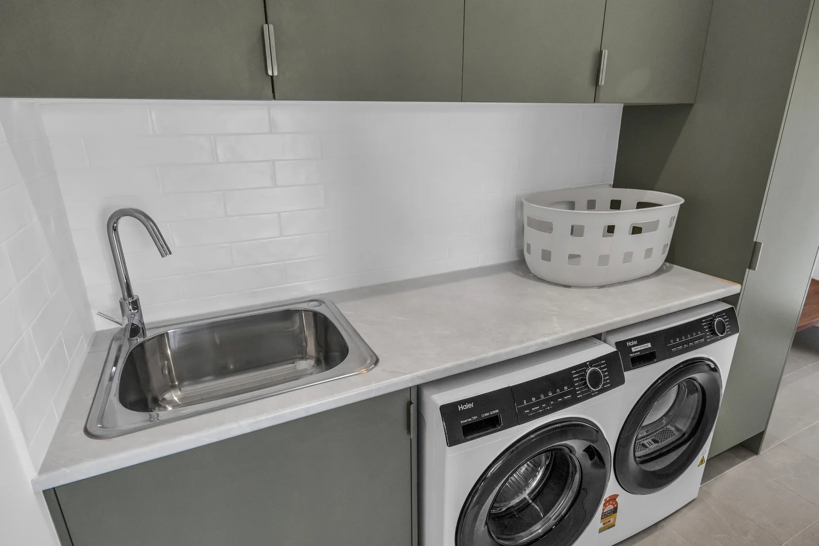 Additional image 16 of 18 Camira Avenue, East Jindabyne NSW 2627