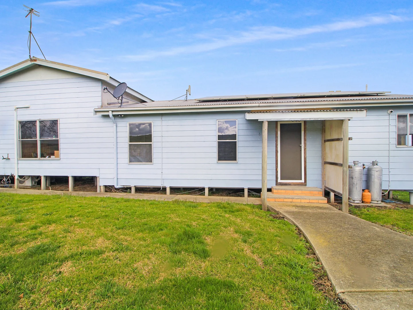 Additional image 19 of 473 Princes Highway, Orbost VIC 3888