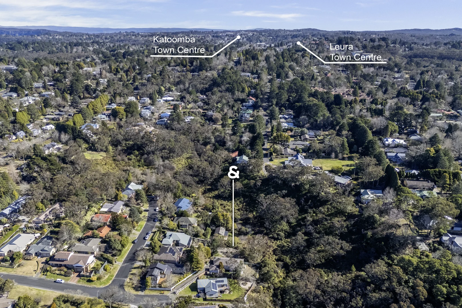 Additional image 4 of 7 Hester Place, Leura NSW 2780