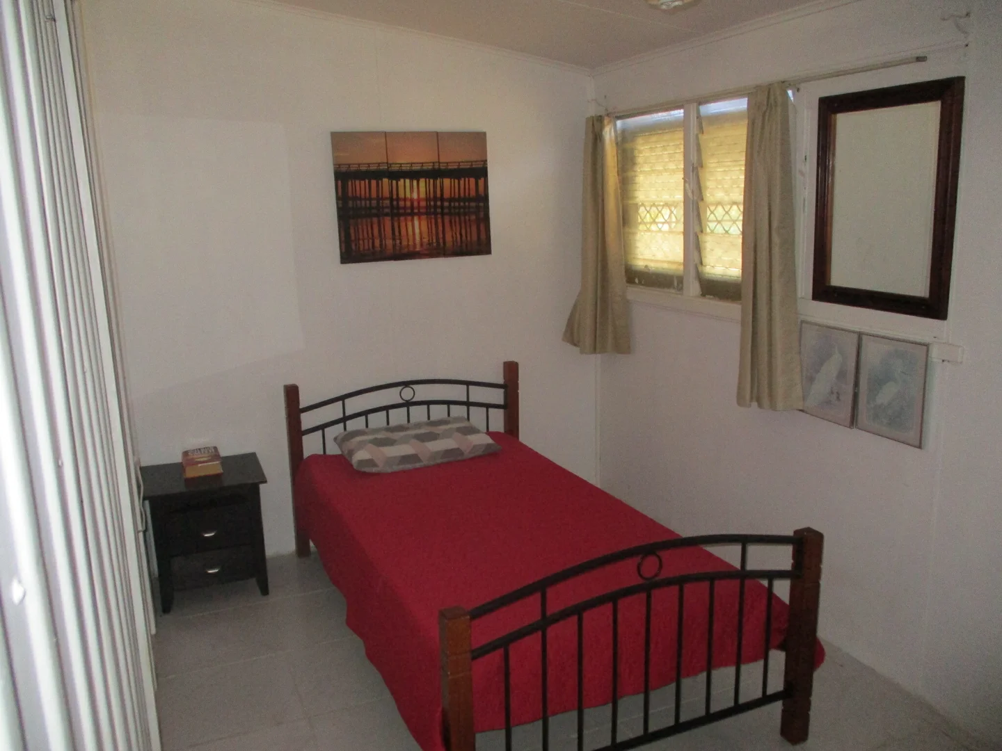 Additional image 11 of 7 Johnston Street, Meckering WA 6405