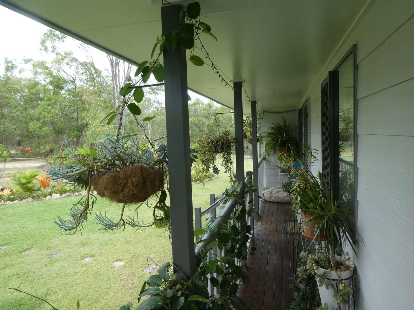 Additional image 22 of 6002 Isis Highway, Kullogum QLD 4660