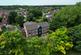 Additional image 2 of Tythe Barn Lane, Dickens Heath, Solihull