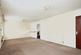 Additional image 10 of Goldsmid Road, Tonbridge, Kent, TN9