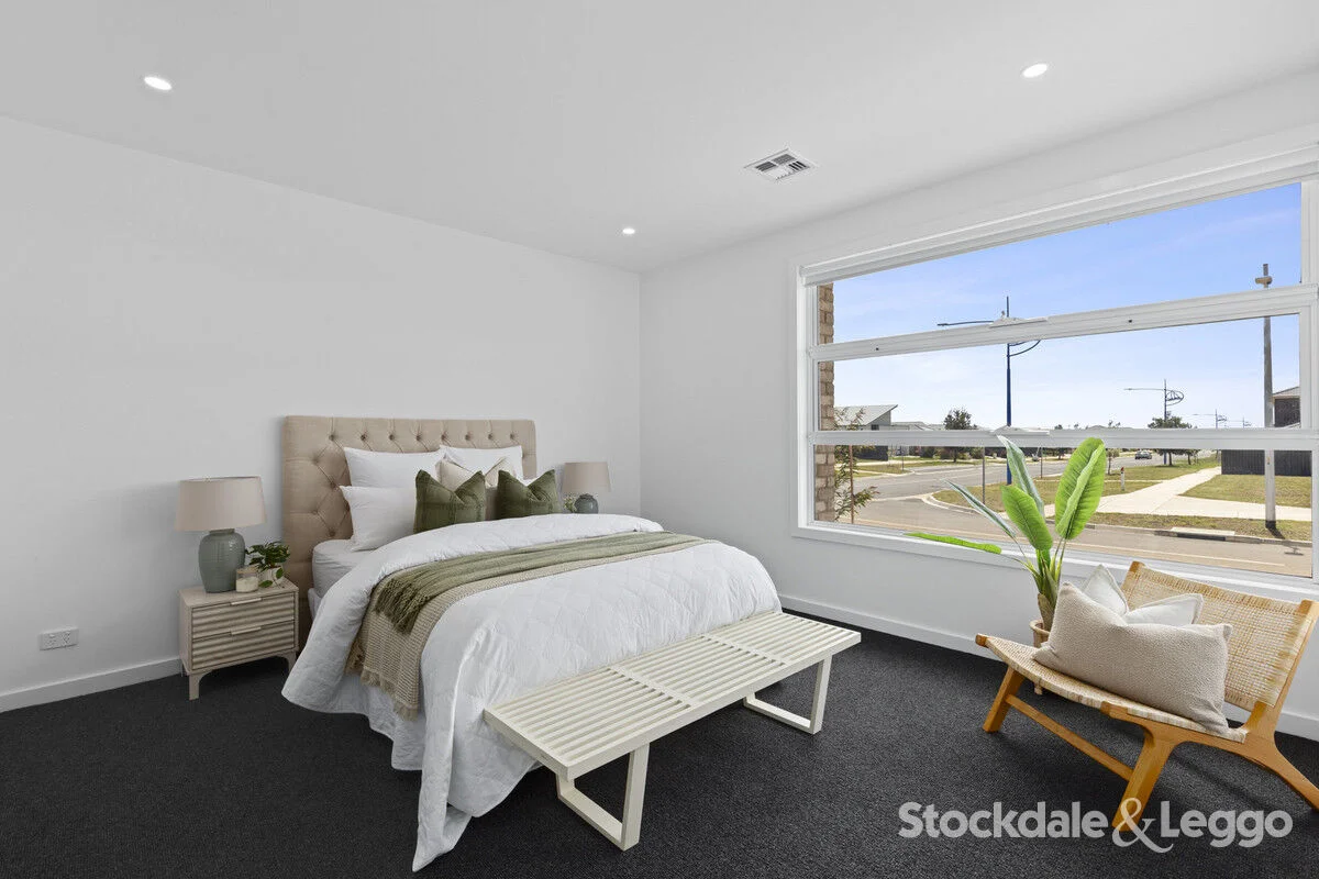 Additional image 8 of 79 Black Swan Drive, St Leonards VIC 3223
