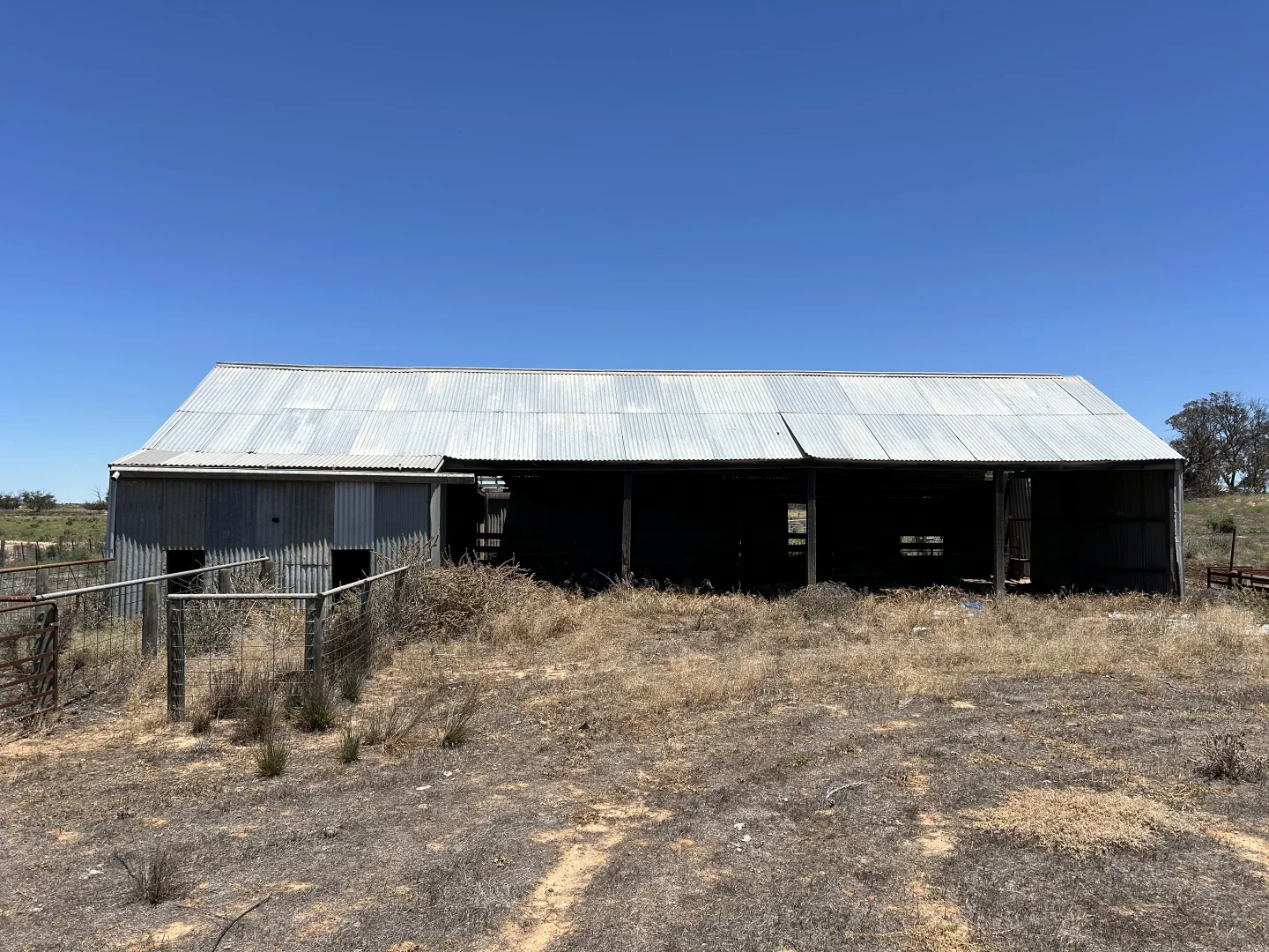 Additional image 10 of 8689 Browns Well Highway, Pinnaroo SA 5304