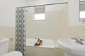 Additional image 28 of 1843 N Cherokee Ave Apt 212, Los Angeles, CA, 90028
