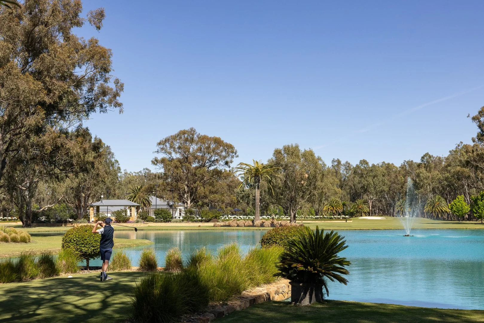 Additional image 2 of 185 Morgans Mill Road, Bearii VIC 3641