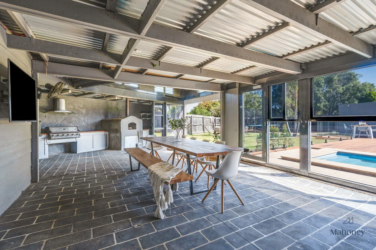 Additional image 17 of 8 Ashley Court, Grovedale VIC 3216