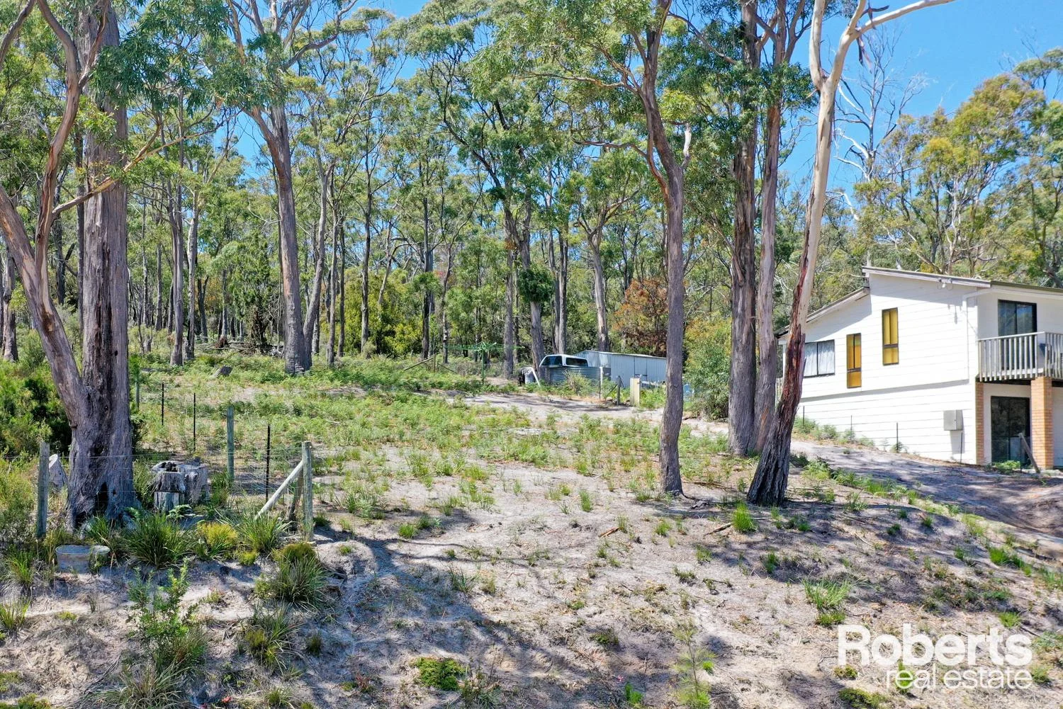 Additional image 6 of 28 Cox Drive, Dennes Point TAS 7150