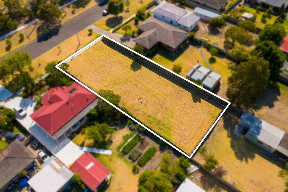 Additional image 6 of 29 Albert Street, Rosedale VIC 3847