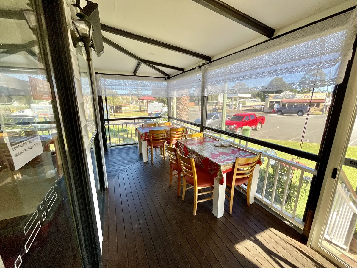 Additional image 16 of 24 Toomey Street, Yarraman QLD 4614