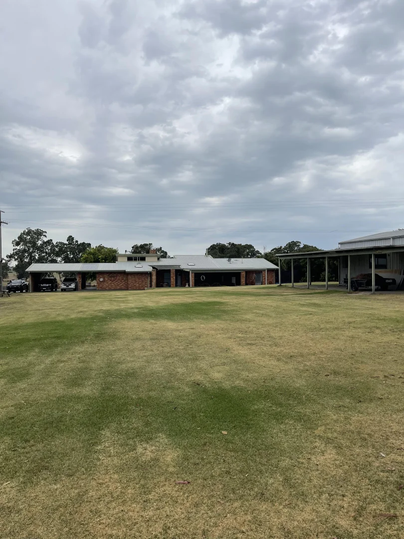 Additional image 34 of 508 Jarrahmond Road, Jarrahmond VIC 3888