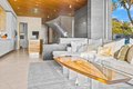 Additional image 13 of 6653 Neptune Unit Shareb, La Jolla, CA, 92037
